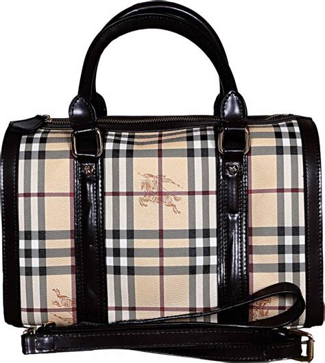 burberry india online buy|burberry shop online.